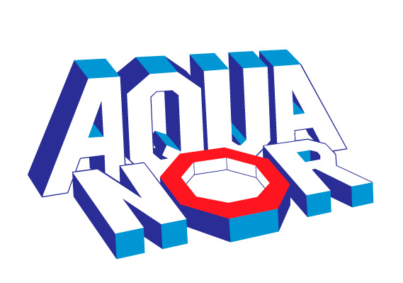 Выставка Aqua Nor в Тронхейме